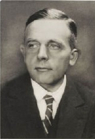 Dieta-alcalina-Otto-Warburg-Premio-Nobel-de-Medicina-1931-